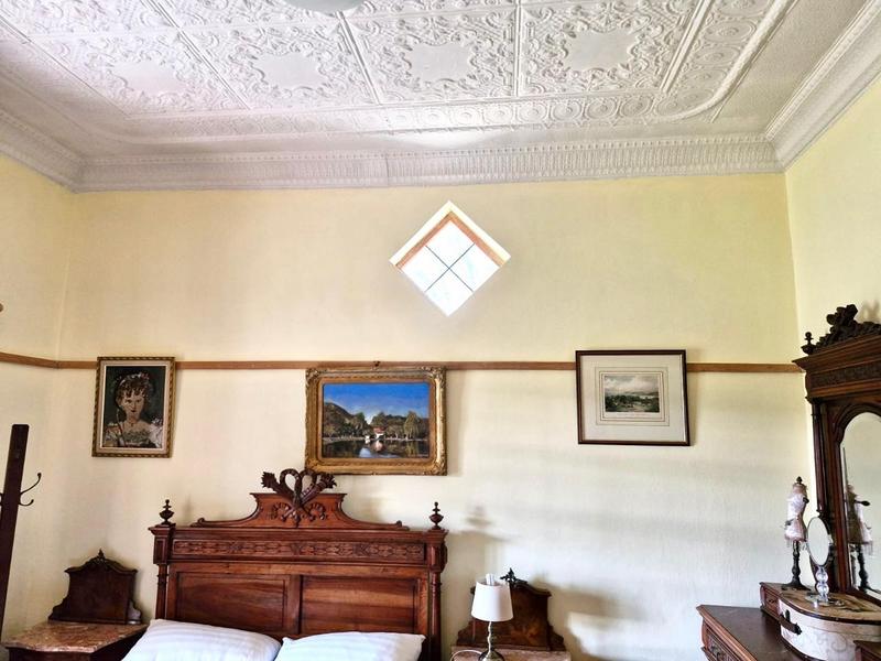 3 Bedroom Property for Sale in Potchefstroom North West